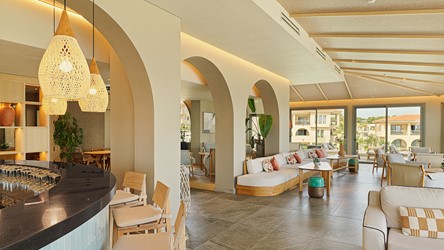 14216_MERAVIA BAR ANASA LOBBY BAR 2.jpg